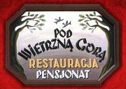Restauracja 