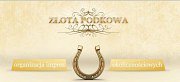 Złota Podkowa - Włocławek