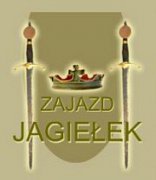 Zajazd Jagiełek - Olsztynek