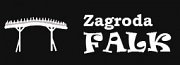 Zagroda Falk - Sala Weselna - Brzeźno Szlacheckie