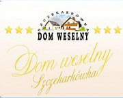 Dom Weselny SZCZEKARKÓWKA - Wilków