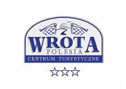 Centrum Turystyczne Wrota Polesia - Sawin