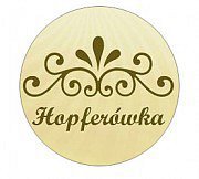 Hopferówka - Połczyn-Zdrój