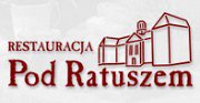 Restauracja Pod Ratuszem - Bytom