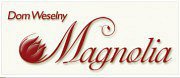 Dom Weselny Magnolia - Zielenice