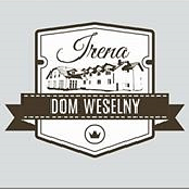 Dom Weselny 