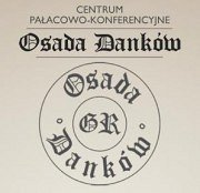 Centrum Pałacowo-Konferencyjne    