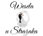 Wesele u Strażaka - Lubicz