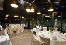 Restauracja Trzej Kucharze - zdjęcie obiektu