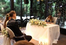 Restauracja Trzej Kucharze - zdjęcie obiektu