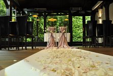 Restauracja Trzej Kucharze - zdjęcie obiektu