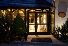 Restauracja Trzej Kucharze - zdjęcie obiektu