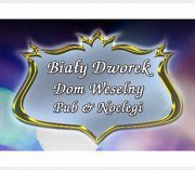 Restauracja Biały Dworek - Nowy Targ