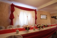 Restauracja Biały Dworek - zdjęcie obiektu