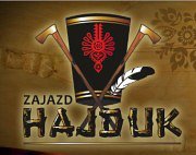 Zajazd HAJDUK - Lublin