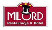 Milord Restauracja - Hotel - Pułtusk
