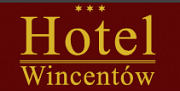 Hotel *** Wincentów - Lubartów
