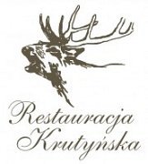 Restauracja KRUTYŃSKA - Piecki