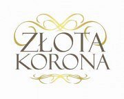 Dom Weselny Złota Korona - Środa Śląska