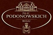 Pałac Bugaj - Raszków