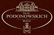 Pałac Bugaj - Raszków