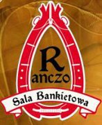 Sala Bankietowa Ranczo - Siedlce