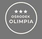 OŚRODEK OLIMPIA - Rybnik