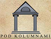 Pod Kolumnami - Pilica