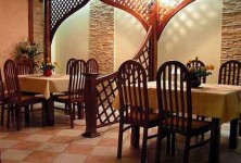 Restauracja BombayMusic - zdjęcie obiektu
