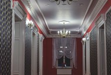 Pałac Fabrykanta - zdjęcie obiektu