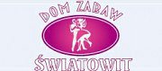 Dom Zabaw Światowit - Myszków