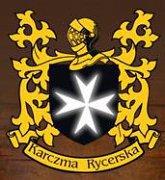 Karczma RYCERSKA - Biała Podlaska