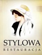 Restauracja Stylowa - Biała Podlaska