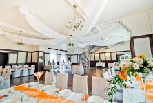 Sala Weselna Rozdroże - zdjęcie obiektu