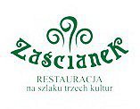 Restauracja ZAŚCIANEK - Lublin