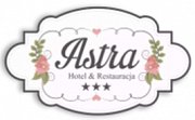 Restauracja ASTRA - Poznań