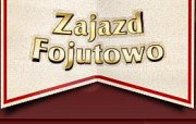 Zajazd Fojutowo - Legbąd