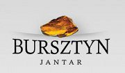 Ośrodek Wczasowo-Rehabilitacyjny Bursztyn - Jantar