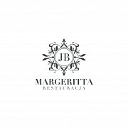 Restauracja Margeritta - Września