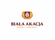 Biała Akacja Resort & Business - Prudnik