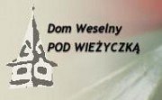 Dom Weselny Pod Wieżyczką - Prudnik