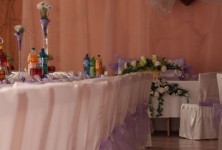 Dom Weselny Pod Wieżyczką - zdjęcie obiektu