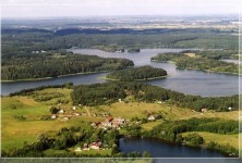 Dom Panorama - zdjęcie obiektu