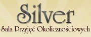 Sala Przyjęć Okolicznościowych Silver - Koziegłowy