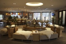 Nosalowy Dwór Resort & SPA*** - zdjęcie obiektu