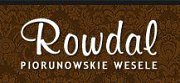 Piorunowskie Wesele 