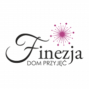 Dom Przyjęć Finezja - Żory