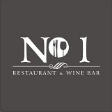 No 1 Restaurant & Wine Bar - Bydgoszcz
