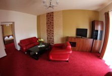 Hotel Rydzewski - zdjęcie obiektu