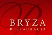 Restauracja BRYZA - Świnoujście